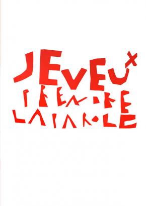 Cahier_de_doléance_Enfants_Héloïse_Dravigney