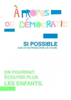 Cahier_de_doléance_Enfants_Héloïse_Dravigney