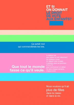 Cahier_de_doléance_Enfants_Héloïse_Dravigney