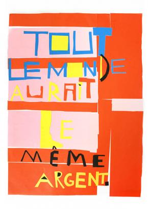 Cahier_de_doléance_Enfants_Héloïse_Dravigney
