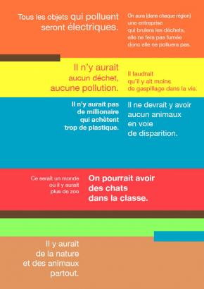 Cahier_de_doléance_Enfants_Héloïse_Dravigney