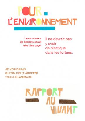 Cahier_de_doléance_Enfants_Héloïse_Dravigney