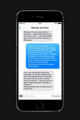 Message 2