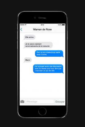 Message 3