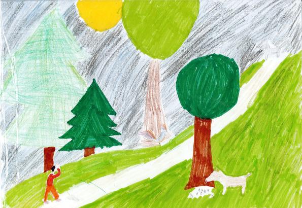 DEssin 2