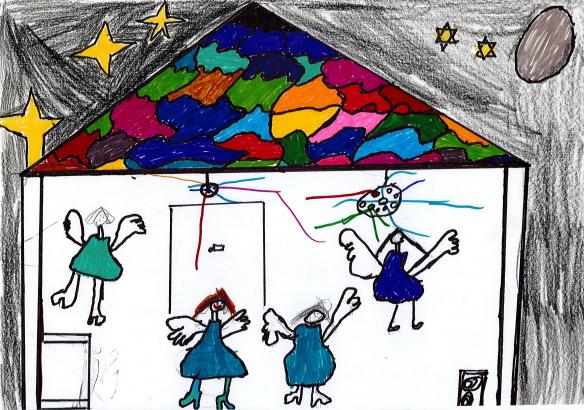 DEssin 10