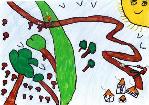 Dessin 4