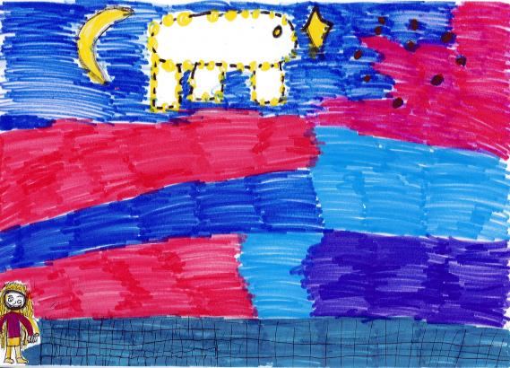 DEssin 9