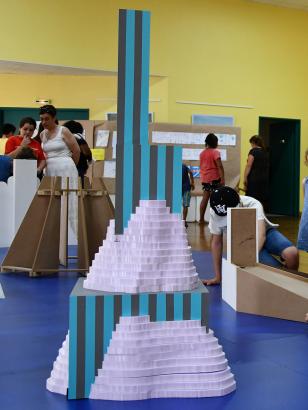 playville-expo-tour-montagne