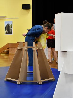 playville-expo-volcan