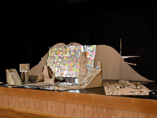 playville-expo-île-carton