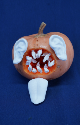 corpsparlant6