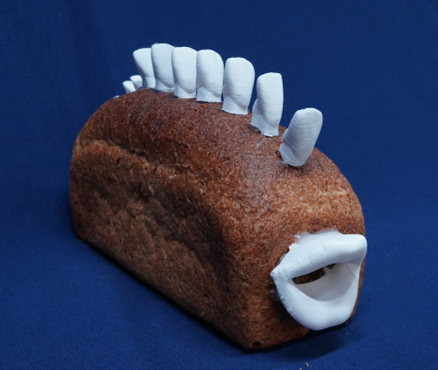 corpsparlant8