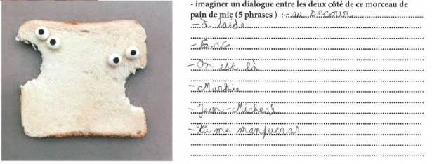 deux en un