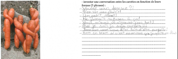 mouvement
