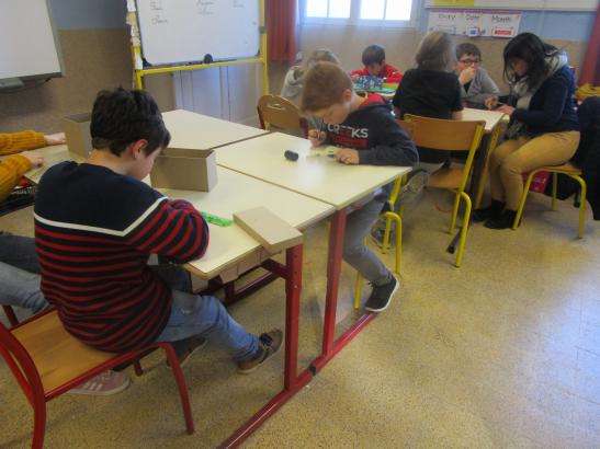 atelier sténopé 