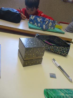 atelier sténopé