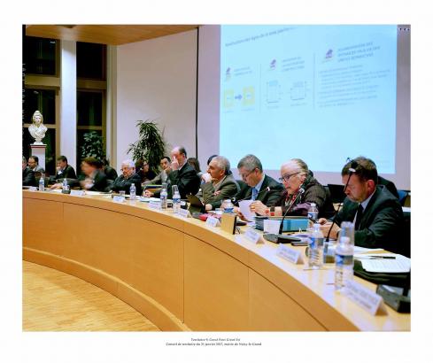 Territoire 9, Grand Paris Grand Est