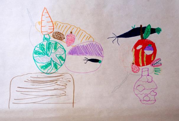 dessin3