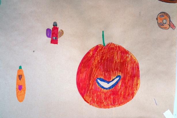 dessin6