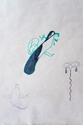 dessin11