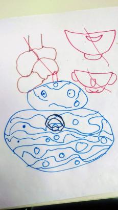 dessin4