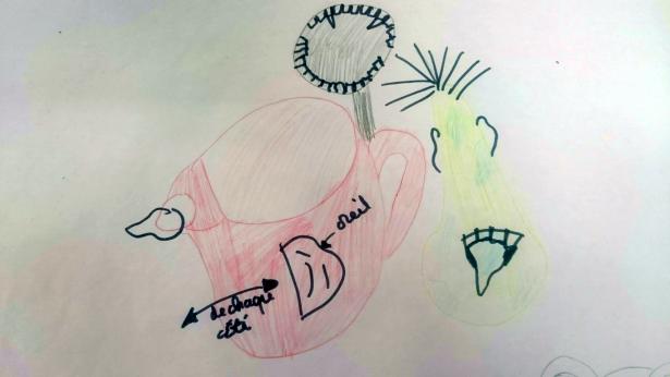 dessin10