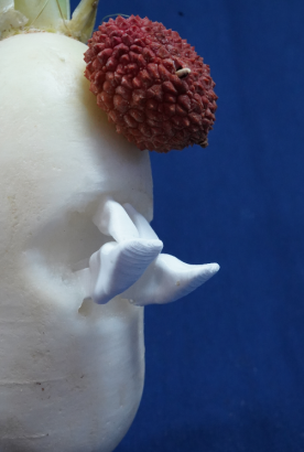 corpsparlant3