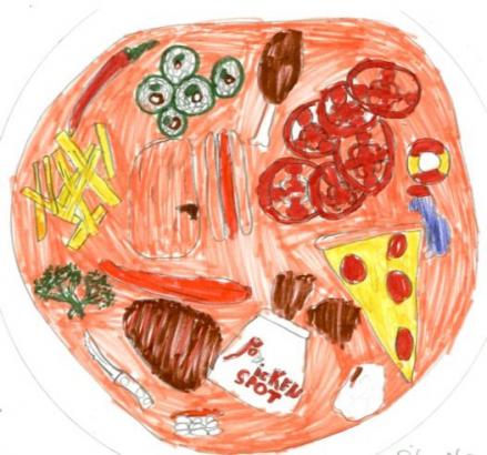 assiette-1