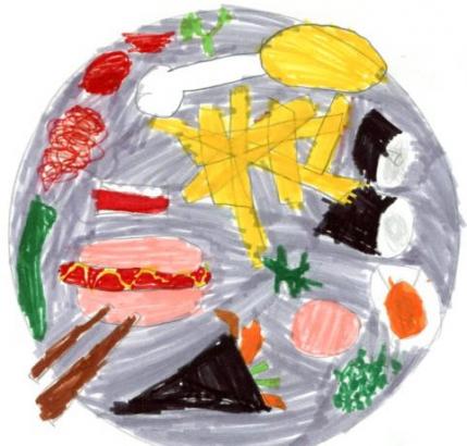 assiette-2