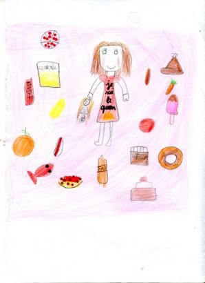 autoportrait-4