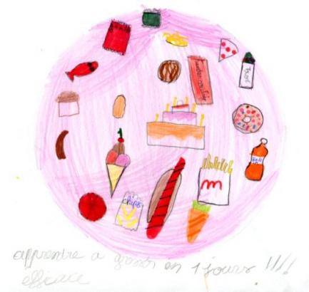 assiette-5