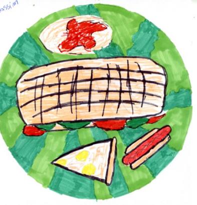 assiette-6