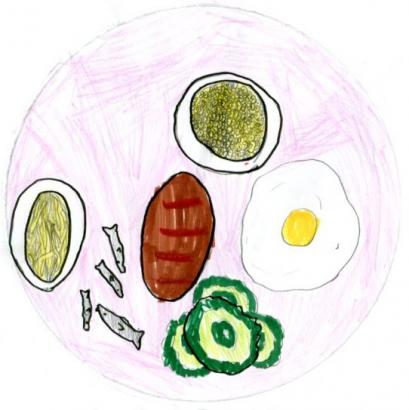 assiette-7