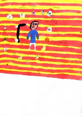 autoportrait-6
