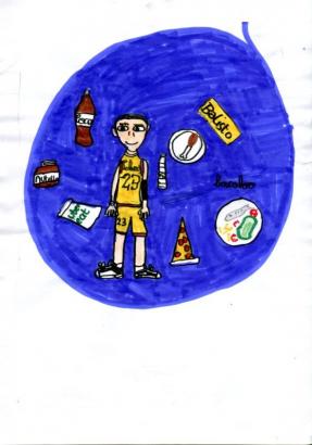 autoportrait-5