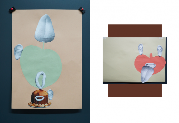 collage