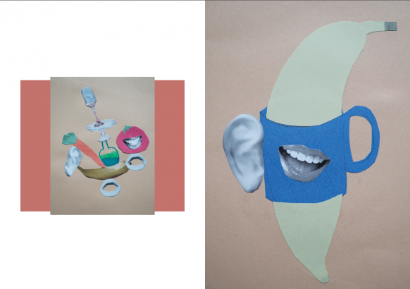 collage