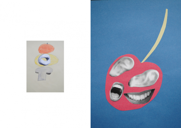 collage