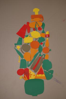 Réalisation-groupe 1