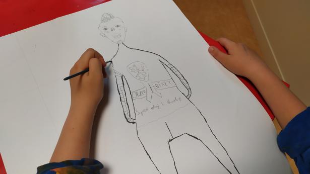 Wiktor