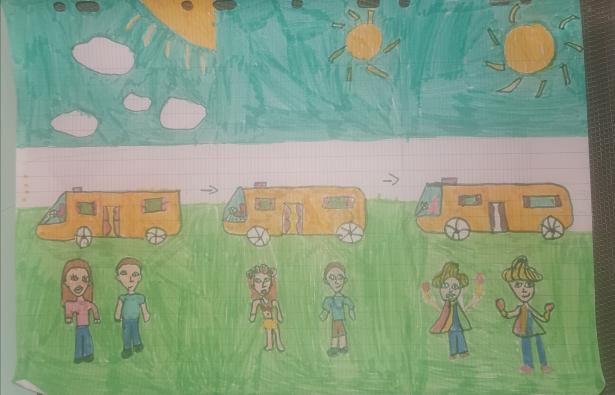 hatice