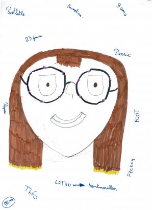 ALINE