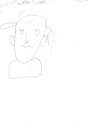 MATHILDE