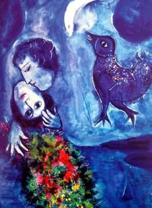 Chagall
