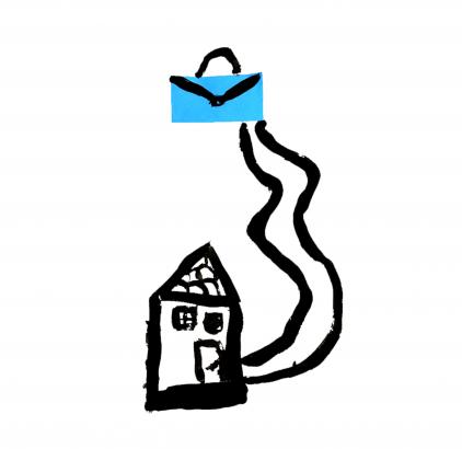 Image de Victoire