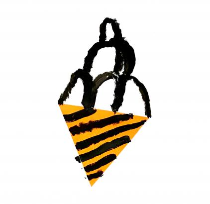 Image de Romain