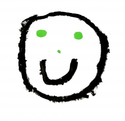 Image de Romain