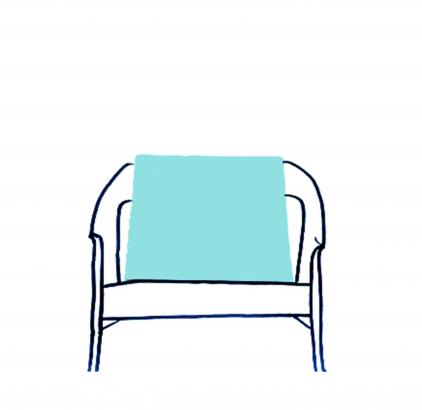Image de Marius