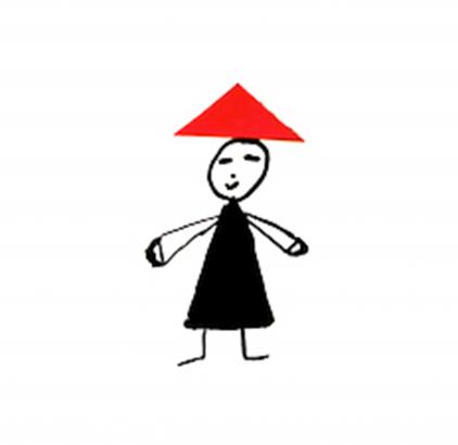 Image de Lola